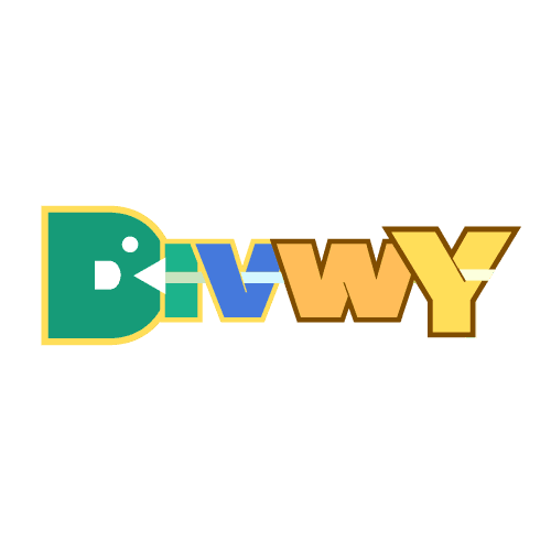 Divwy Logo