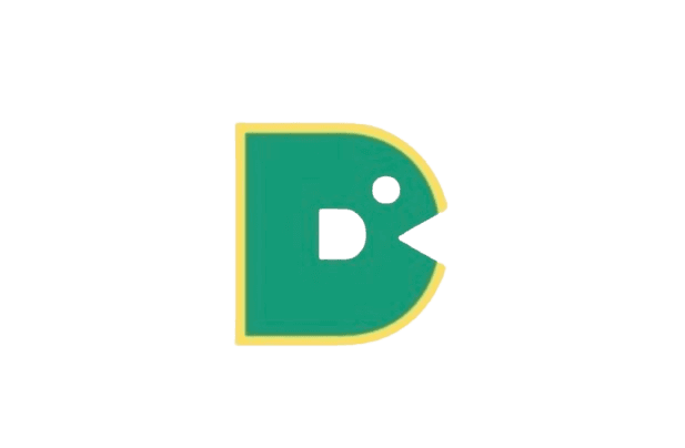 Divwy Logo